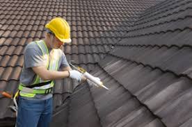 Best Roofing for New Construction  in Monroe, IA